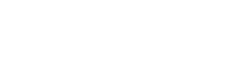 Фрейм
