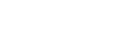 Логотип клиента 10