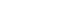 Логотип клиента 11