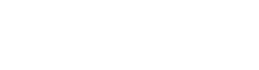 Логотип клиента 5