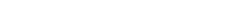 Логотип клиента 6