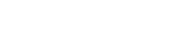Логотип клиента 7
