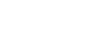 Логотип клиента 8